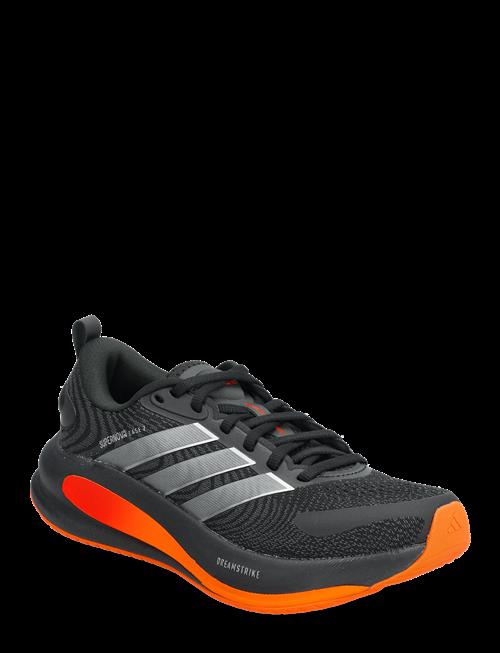 adidas Performance | Supernova Ease 2 J | 38