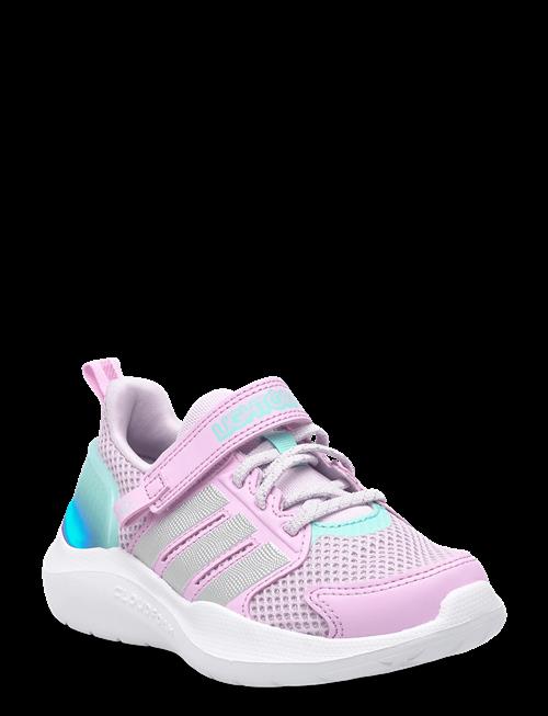 adidas Sportswear | Lightorama Rnr El C | 33