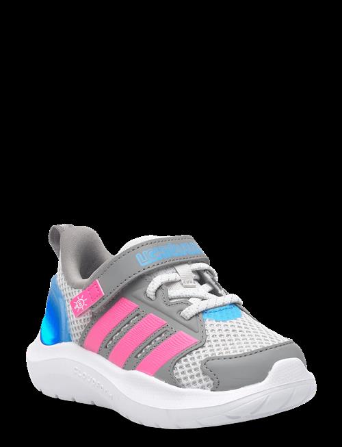 adidas Sportswear | Lightorama Rnr El I | 25
