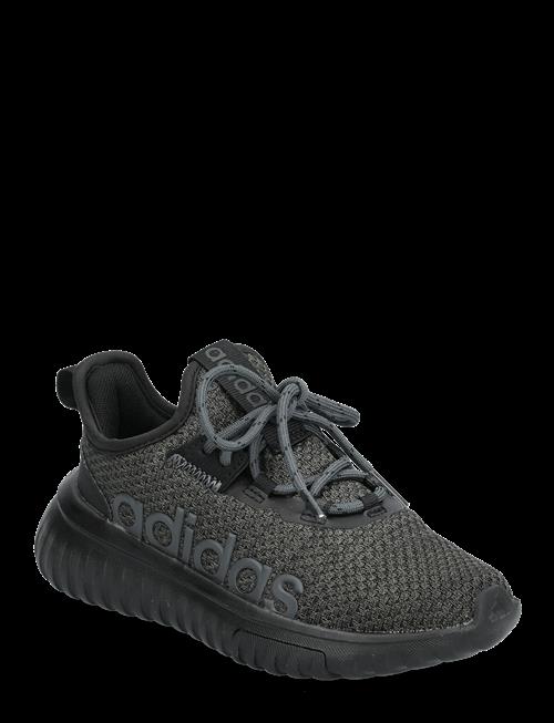 adidas Sportswear | Kaptir 4.0 K | 28