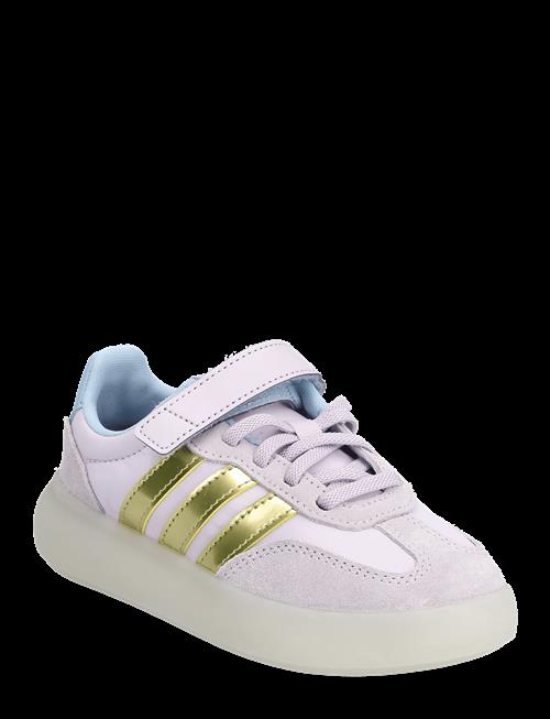 adidas Sportswear | Barreda Decode Elsa  El C | 35