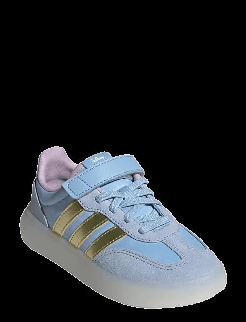 adidas Sportswear | Barreda Decode Anna El C | 35