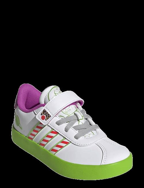adidas Sportswear | Vl Court Buzz  El C | 34
