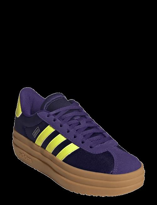 adidas Sportswear | Vl Court Bold J | 36