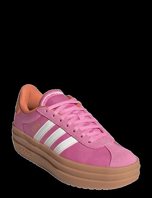 adidas Sportswear | Vl Court Bold J | 37 1/3