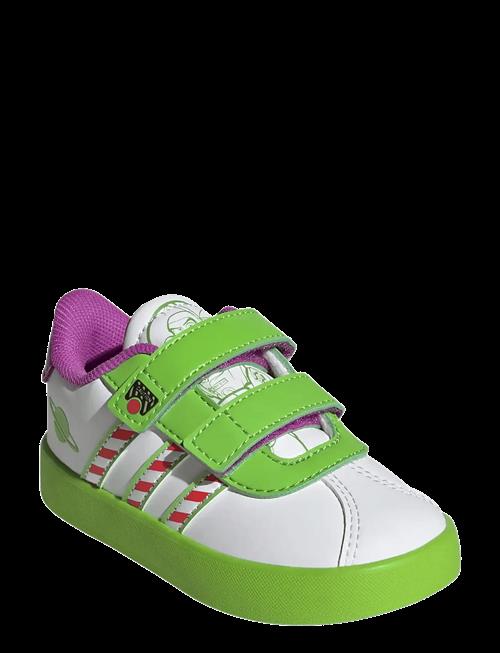 adidas Sportswear | Vl Court Buzz Cf I | 21