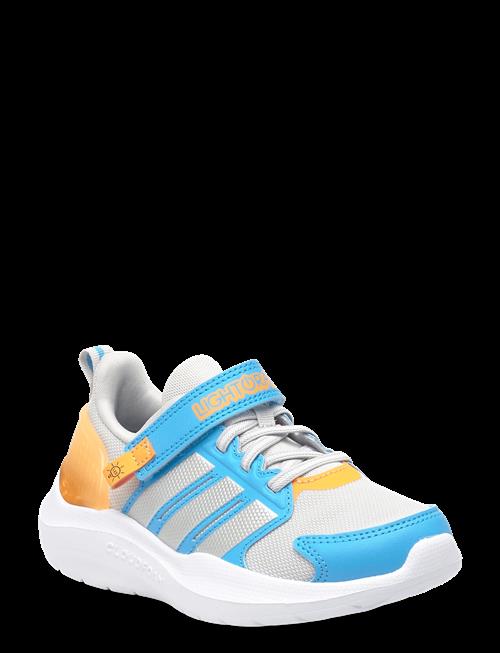 adidas Sportswear | Lightorama Rnr El C | 29
