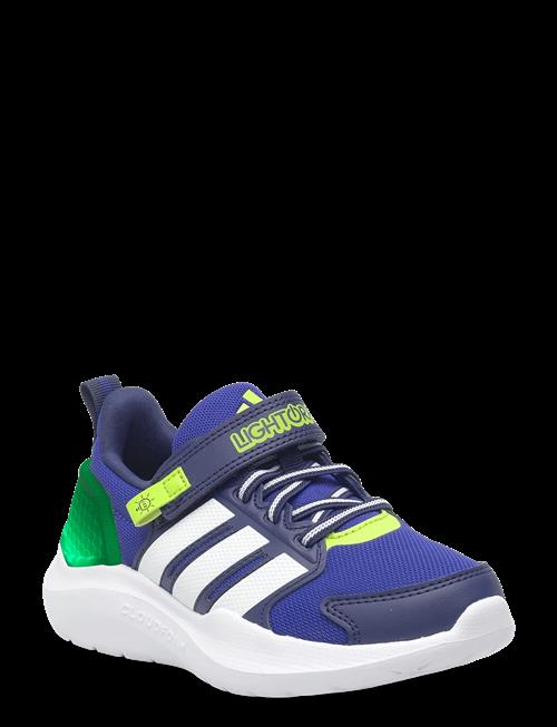 adidas Sportswear | Lightorama Rnr El C | 34