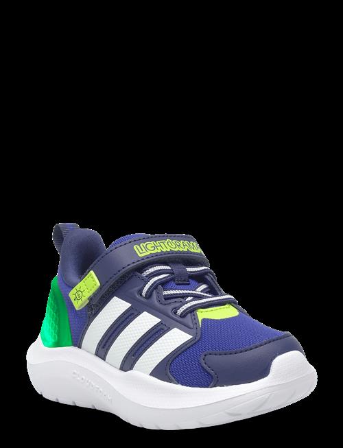 adidas Sportswear | Lightorama Rnr El I | 19