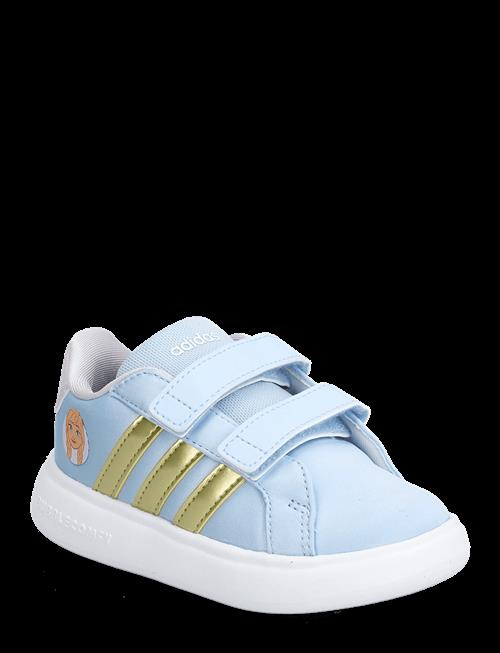 adidas Sportswear | Grand Court Anna I | 24