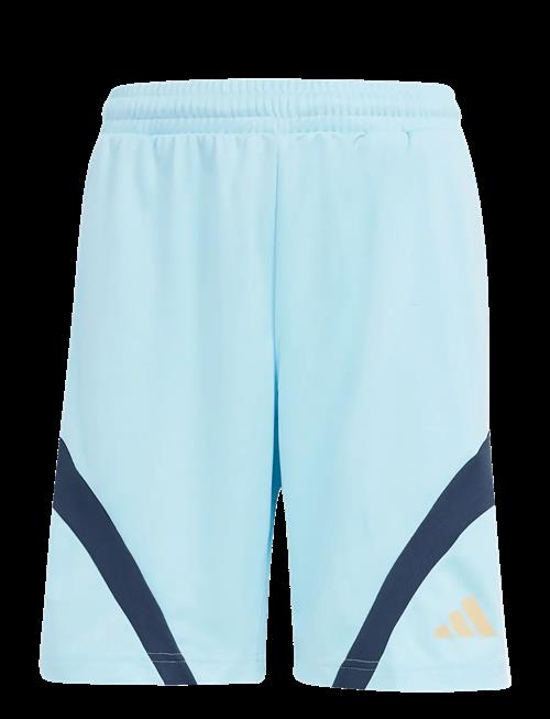 adidas Sportswear | J Hot Sho | 164