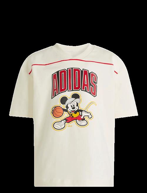 adidas Sportswear | Lk Dy Mm T | 128
