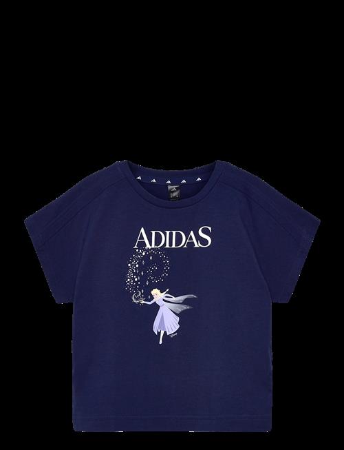 adidas Sportswear | Lg Dy Fro T | 116