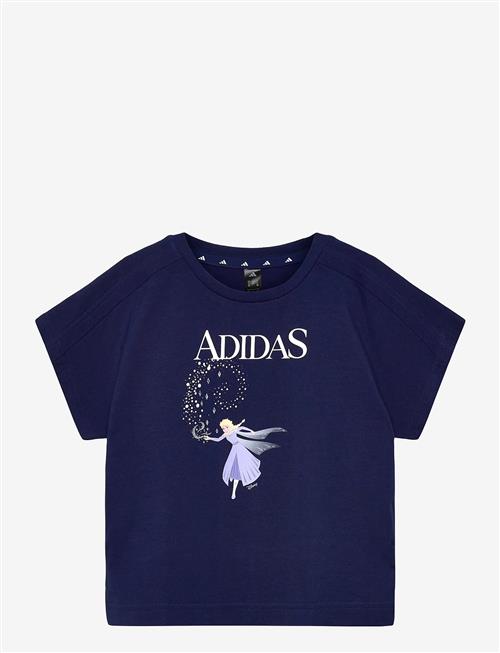 adidas Sportswear | Lg Dy Fro T | 140