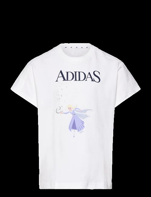 adidas Sportswear | Lg Dy Fro T | 110