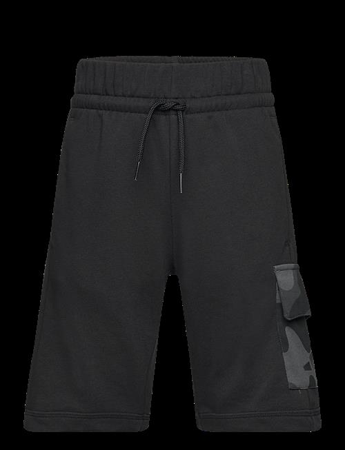 adidas Sportswear | J Camo Ft Short | 140
