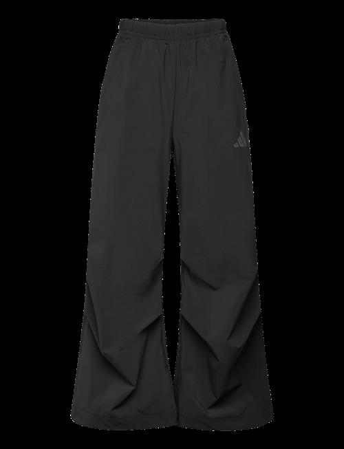 adidas Sportswear | Jg Spi Wv Pt | 128