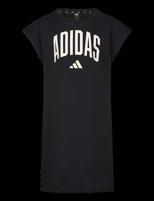 adidas Sportswear | Jg Clgt Dres | 116