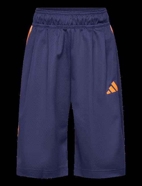 adidas Sportswear | J Std Sho | 128