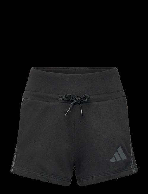 adidas Sportswear | Jg An 3S Ft Sh | 152