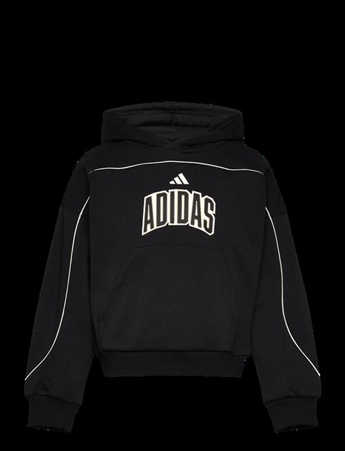 adidas Sportswear | J Std Hd | 152