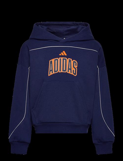 adidas Sportswear | J Std Hd | 176