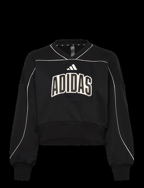 adidas Sportswear | Jg Std Swt | 116