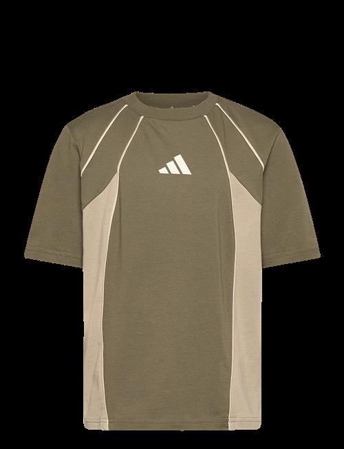 adidas Sportswear | J  Cb T | 128
