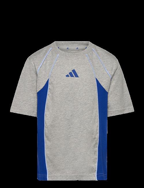 adidas Sportswear | J  Cb T | 152