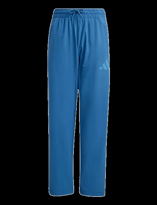 adidas Sportswear | J Z.n.e. Wv Pt | 164