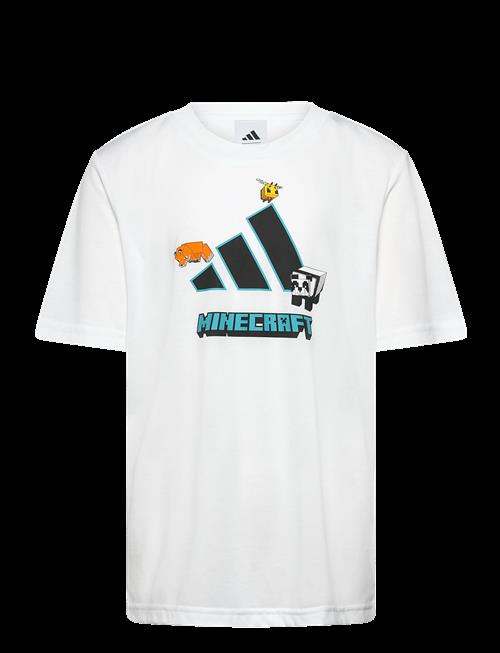 adidas Sportswear | Lk Mc Tr Tee | 92