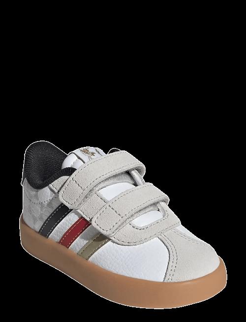adidas Sportswear | Vl Court 3.0 Cf I | 24