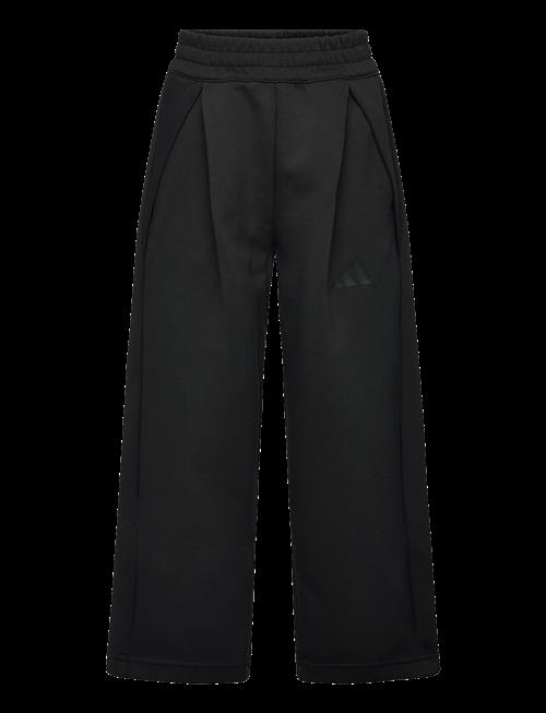 adidas Sportswear | J Fi Wide  Pt | 176