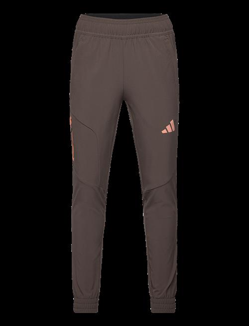 adidas Sportswear | B Wv Pt | 128