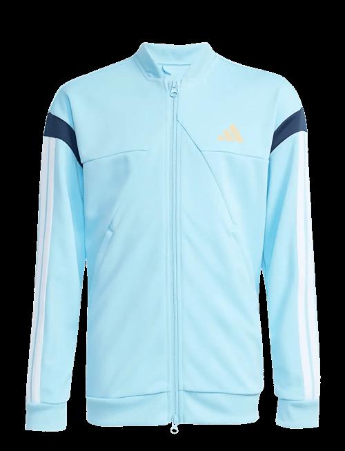 adidas Sportswear | J Hot Ttop | 164