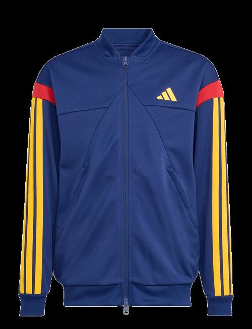 adidas Sportswear | J Hot Ttop | 164