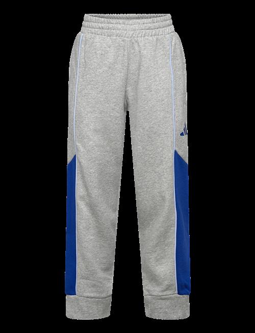 adidas Sportswear | J Cb Fl Pt | 164