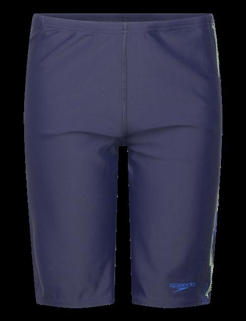 Speedo | Placement Jammer | 128