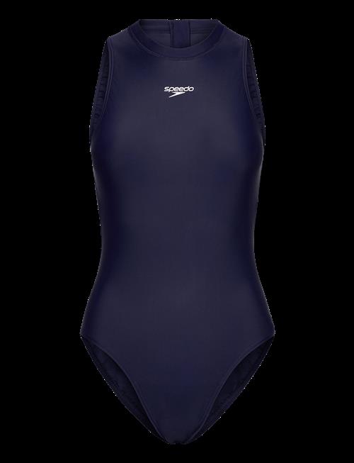 Speedo | Endurance+ Hydrasuit One Piece | 38