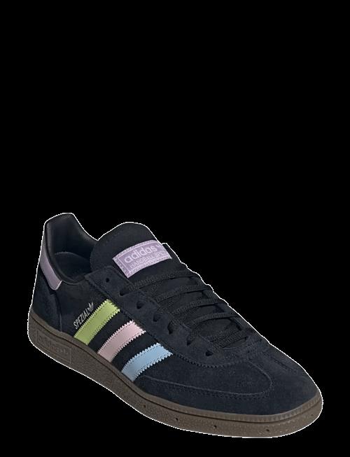 adidas Performance | Handball Spezial | 42 2/3