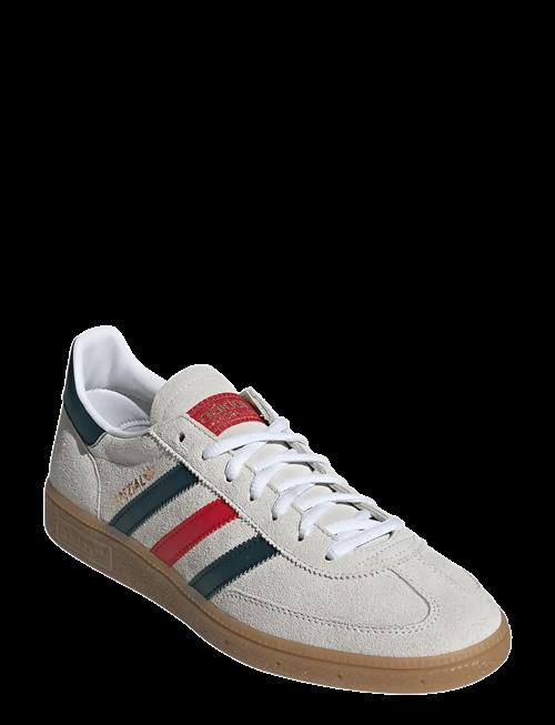 adidas Performance | Handball Spezial | 36 2/3