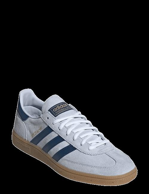 adidas Performance | Handball Spezial | 38