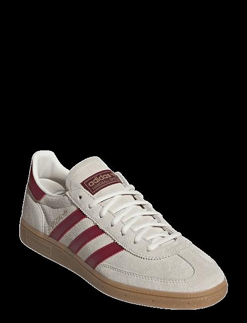 adidas Performance | Handball Spezial | 38 2/3