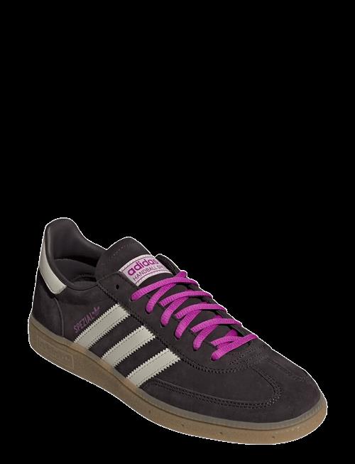 adidas Performance | Handball Spezial | 42