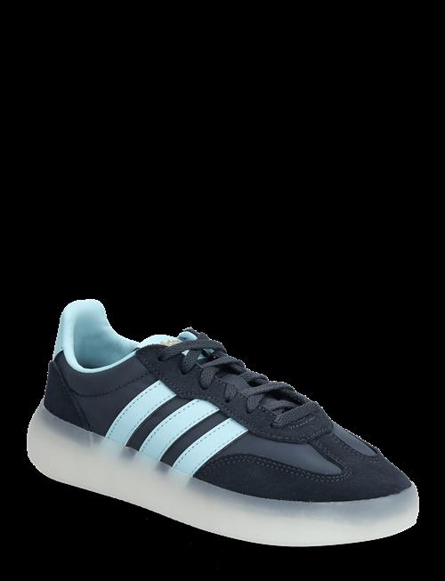 adidas Performance | Barreda Decode J Football | 37 1/3