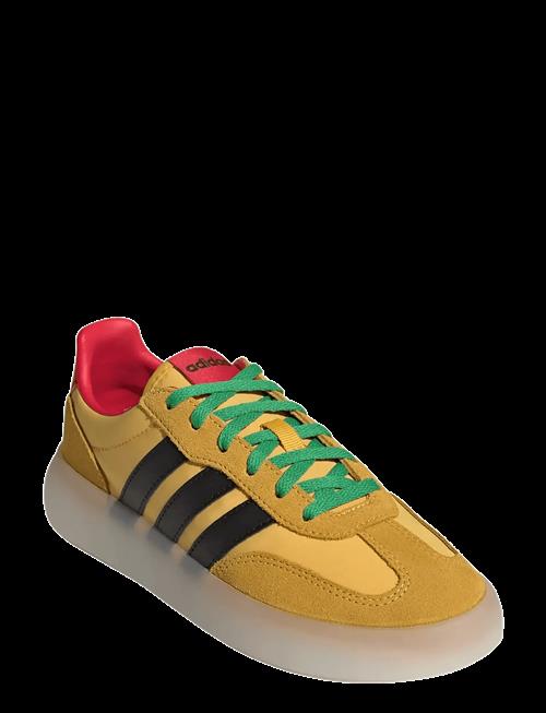 adidas Performance | Barreda Decode J Football | 38