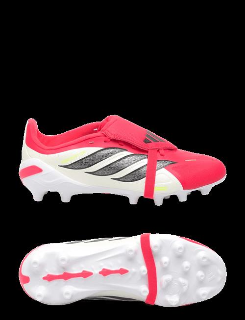 adidas Performance | Predator League Ft Ag J | 29