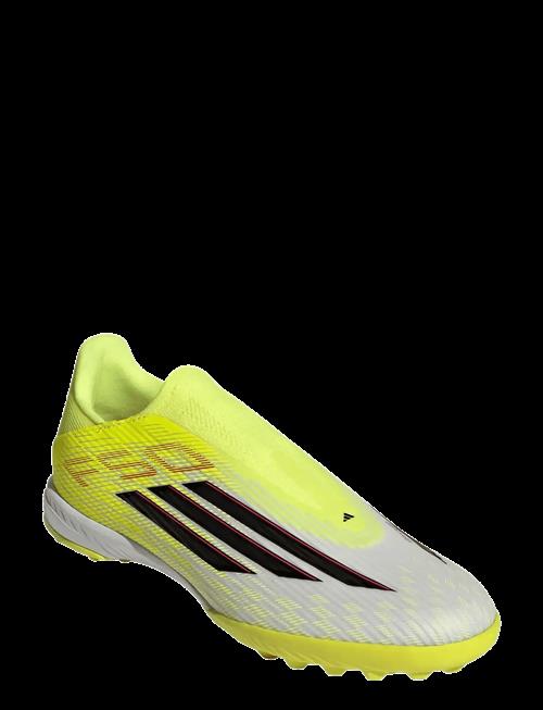 adidas Performance | F50 League Ll Tf | 45 1/3