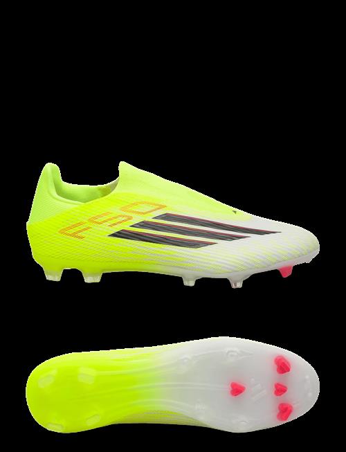 adidas Performance | F50 League Ll Fg/Mg | 42 2/3