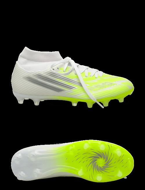 adidas Performance | F50 Sparkfusion League Fg/Ag | 41 1/3